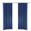 Cortinas Blackout Completo para Dormitorio, Acabado de Lujo, Nuevo Modelo 2026, Algodón y Lino de Doble Cara, Engrosadas, para Sala de Estar, Hotel y Casa de Huéspedes, Venta al por Mayor Personalizada