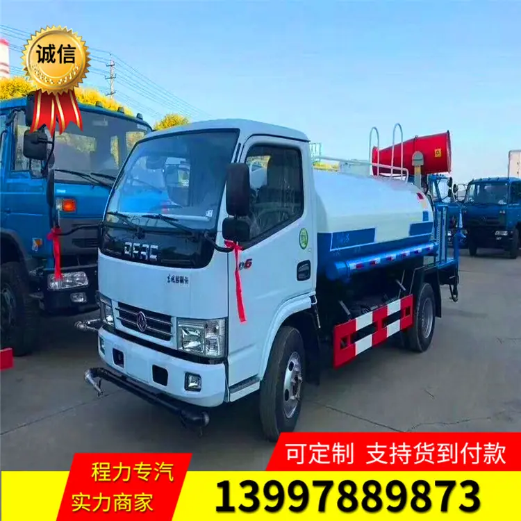 mmexport1527596347907
