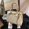 Bolsa de Boda Bolsa de Gran Capacidad para Mujer Normalmente Disponible Moda Sobre Rojo Madre Rojo Especial de Boda Bolsa para Mujer Bolso de Hombro para Novia
