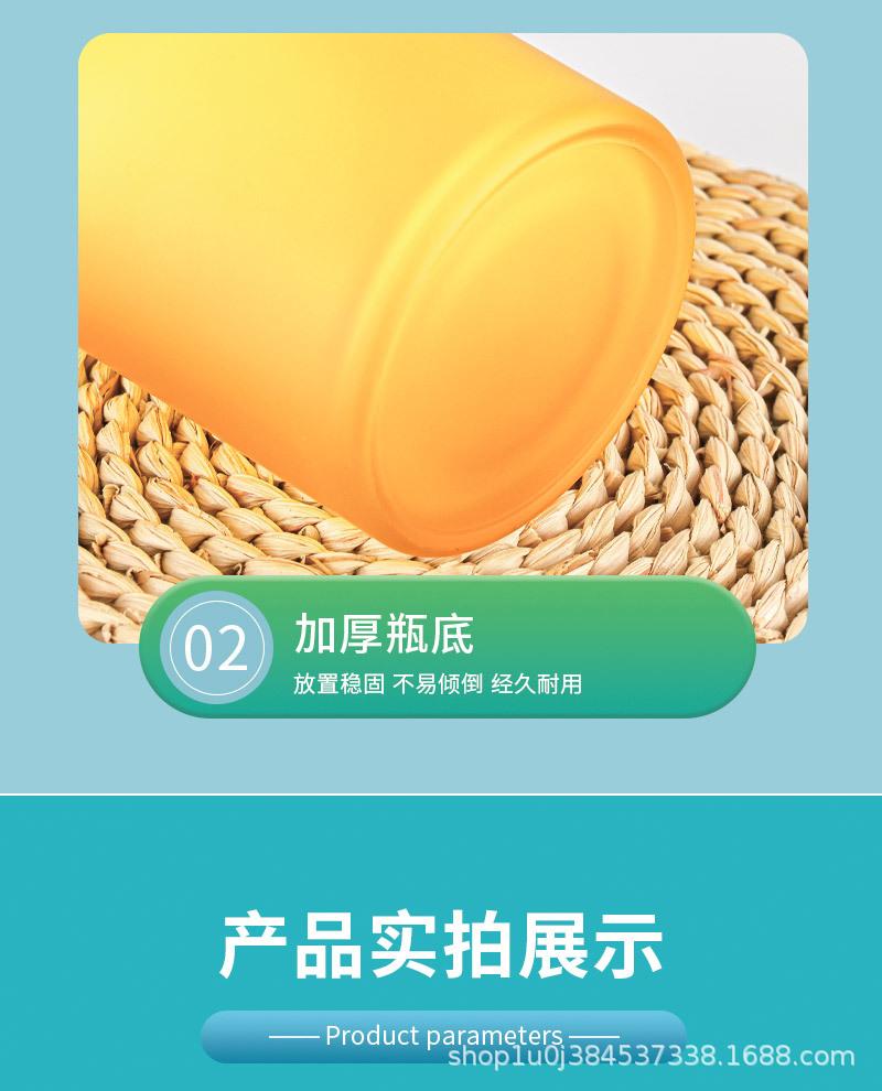 蜡烛台-彩色-详情页_10.jpg