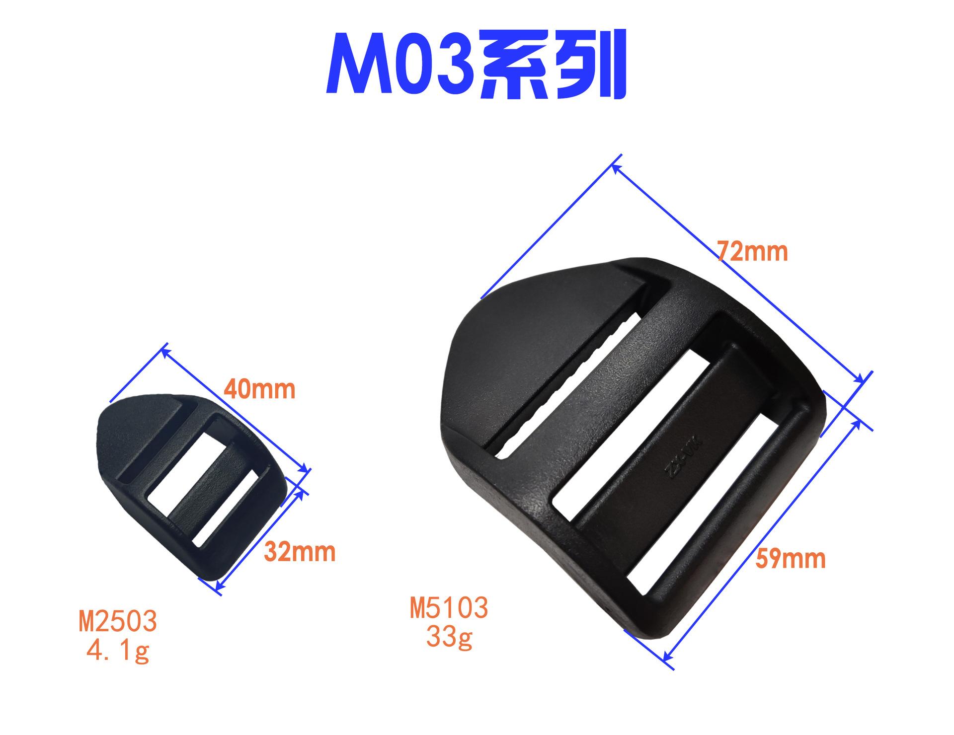 M03