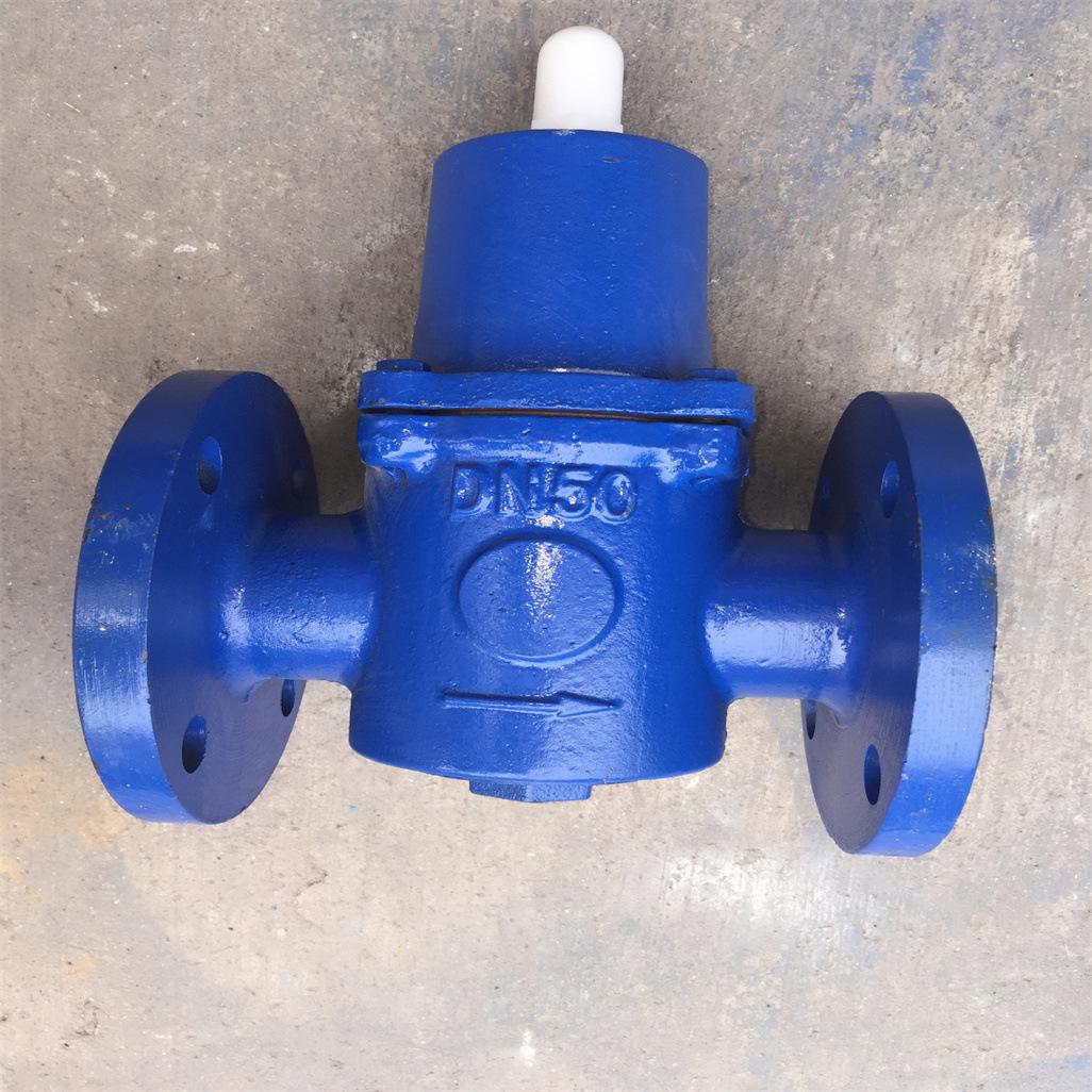 Y416减压阀_副本 (1)