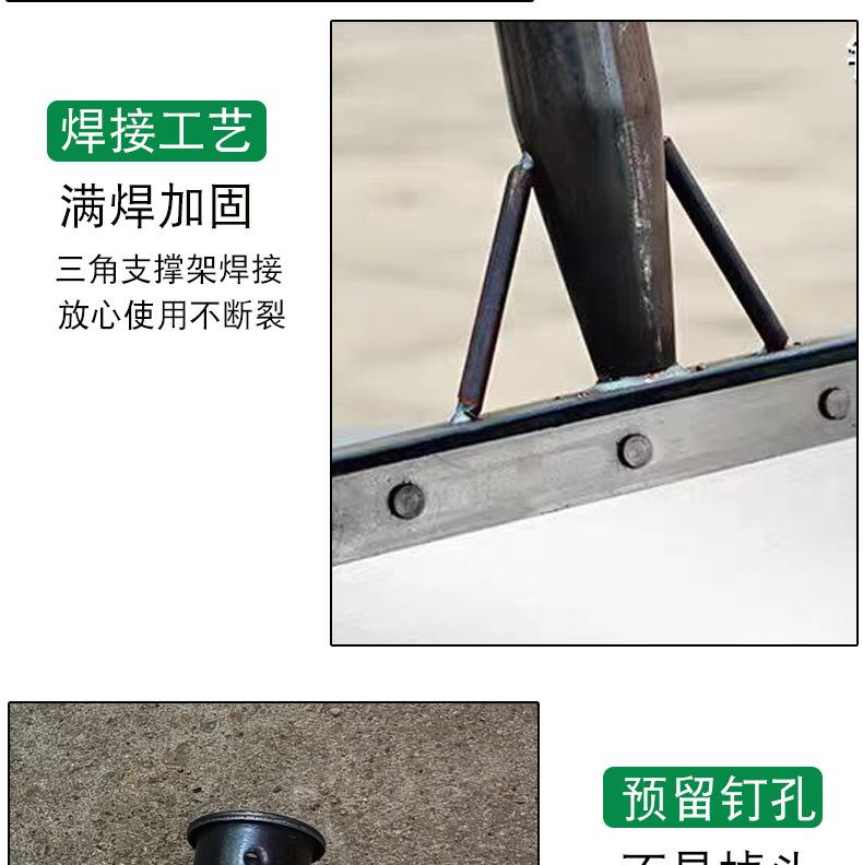 详情1_16.jpg