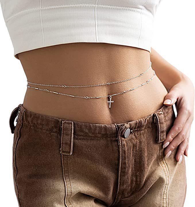 O1CN01XEpauV23oMv1MMGxL_!!2215