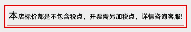 c6901b00-0926-4d19-b293-6e90ac