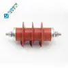 Hy5Wz-12.5/45 Hy5Wz-16.5/45 Hy5Wz-17/45 Protetor de Óxido de Zinco Composto