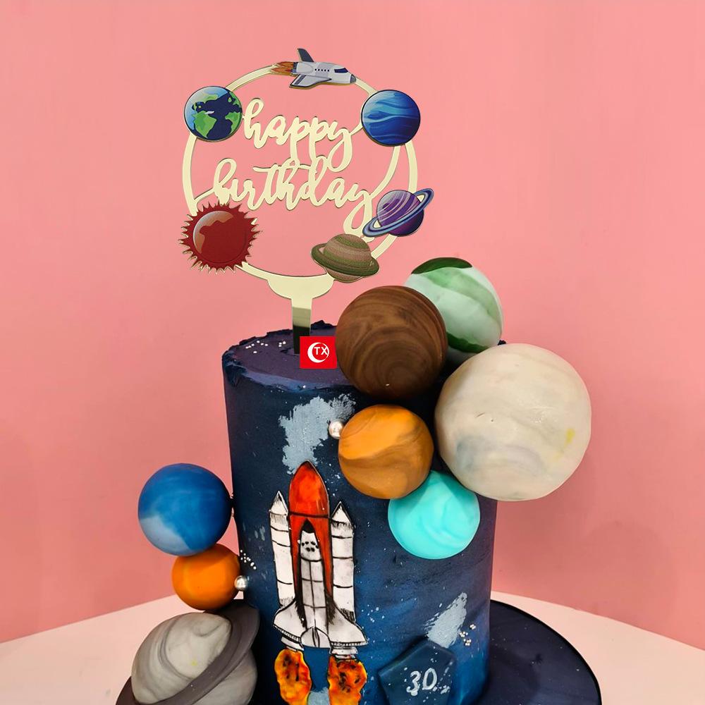 18