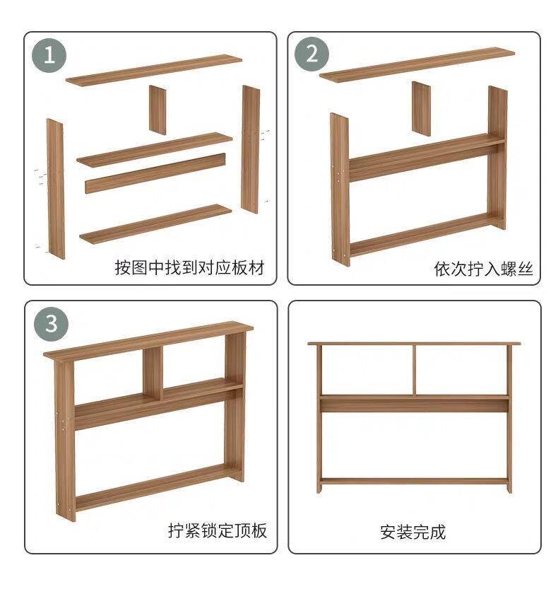 ed9e13ed-4f5d-421d-b5e8-b526c7fd6d3d.jpe
