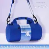 Los pastelillos de luna del Festival de Medio Otoño son regalos prácticos para empleados, clientes y eventos corporativos, con originales bolsas deportivas con logo