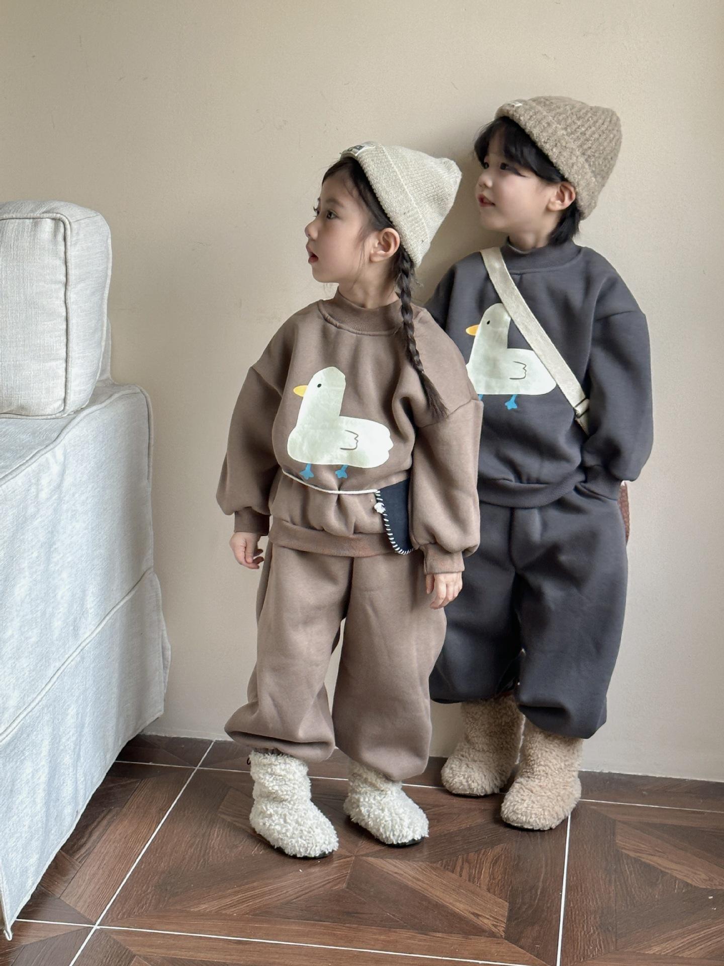 2024-08-04 132830.jpg