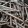 Taladro picador B87 para la mina Zhongsheng para abrir montaña pavimento de concreto trituración punta plana taladro picador