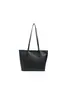 Bolsa Maillard Estilo Nuevo 2026, Bolso de Hombro Casual Retro de Gran Capacidad para Mujer de Gama Alta, Bolso Tote para Viajar
