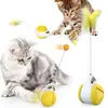 Nova Série de Brinquedos para Gatos com Pena e Varinha Teaser, de Venda Quente na Amazon, da Empresa Atacadista Fabricante de Suprimentos para Animais de Estimação
