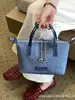 Bolso Tejido de Moda para Mujer, Bolso de Mano Versátil, Nuevo Modelo 2026, Bolso de Hombro Texturizado Casual y Sencillo, Bolso Cruzado Versátil para Mujer