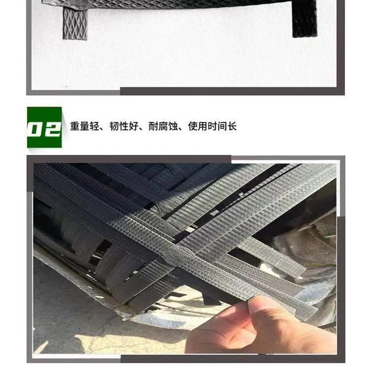 微信图片_20260615164937_35_1