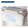 Bateria Cosda 12V65Ah 6-Fm-65 Bateria Chumbo-Ácido Bateria Original para Alimentação de UPS