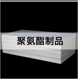 更多产品_08