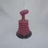 Desatascador Pequeño Mini Transfronterizo para Tuberías de Lavabo y Bañera, Hecho a Medida y al por Mayor