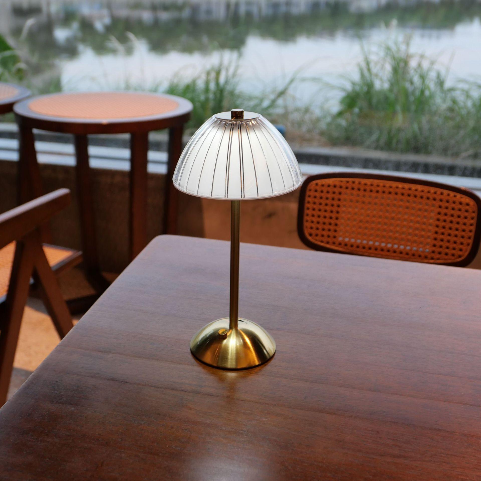 35201c9356853f82690e2e87e8b839