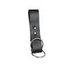 Cinto Marrom Medieval Aristocrático Proteção de Cintura Viking Cinto Elástico Couro Cintura Fantasia COSPLAY Adereços de Palco