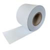Cortina de tela de fibra de vidrio de PVC impermeable recomendada cortina enrollable de fibra de vidrio de oscurecimiento total cortina enrollable cortina vertical cortina de techo