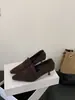 Zapatos de otoño modelo 2026 de tacón de aguja y punta cuadrada, tallas 35-40