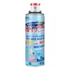 Spray desodorante para zapatos y calcetines desodorante esterilización olor de pies desinfección zapatillas zapatos removedor de olor artefacto