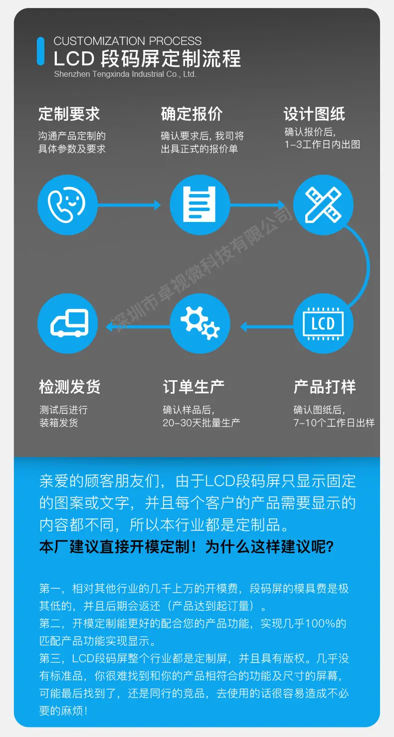 LCD详情_临时使用_12