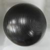 Bola de Yoga Bola de Pilates Bola de Fitness de PVC Espessada à Prova de Explosão para Grávidas Parto Treinamento Sensorial Infantil Bola de Equilíbrio