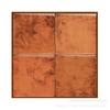 Pegatinas de Pared de Epoxy Autoadhesivas Estéreo 3D Papel Tapiz Impermeable para Cocina Mosaico a Prueba de Aceite Baño Papel Tapiz Hermoso Papel Tapiz Autoadhesivo