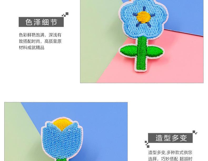 详情页-_03.jpg