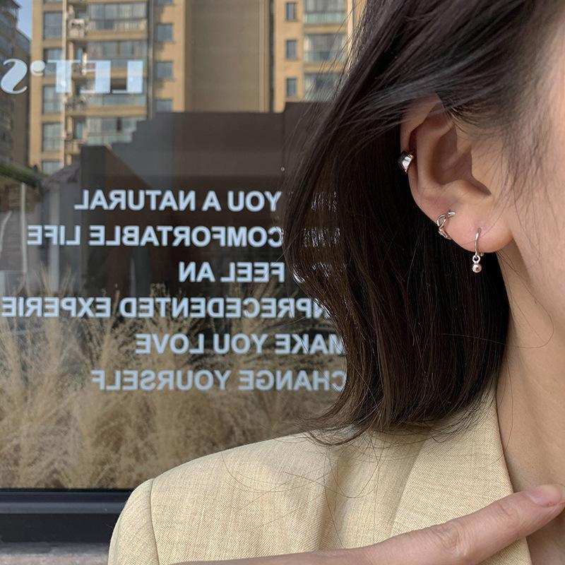 O1CN01vNd8WN1OKgkzR4KGs_!!2239