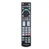 N2QAYB000927 para TV Panasonic TC-58AX800U 65AX800U 900U 85AX850U