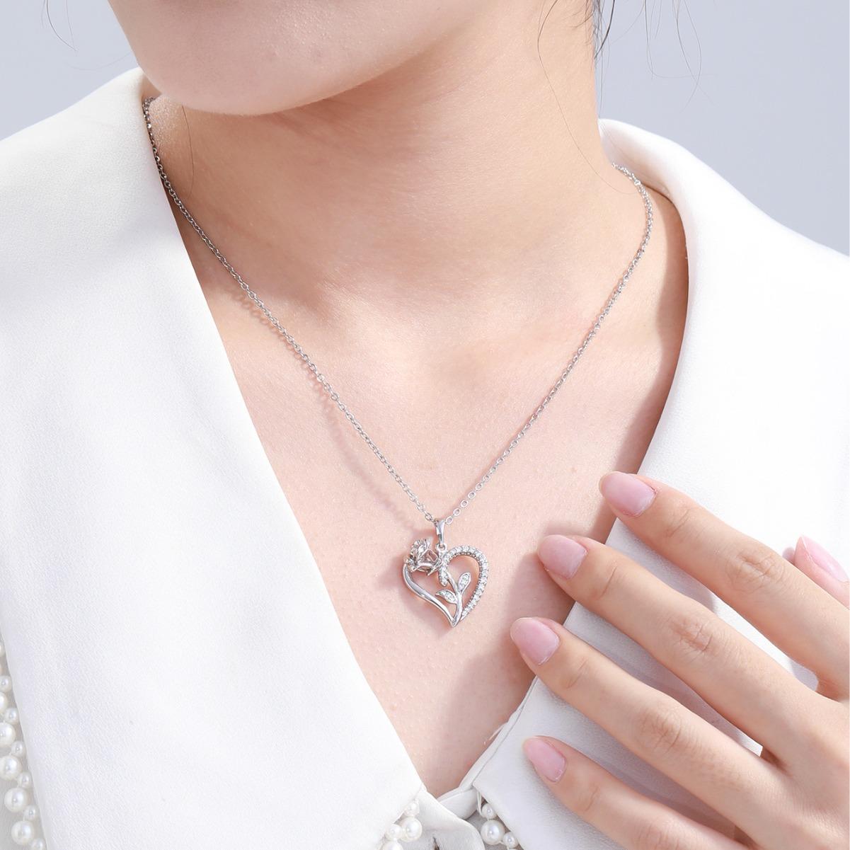 2024-04-15 17:17:32.jpg