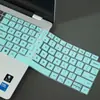 Película Protectora para Teclado de Laptop Dell Latitude 5440/5430