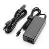 Compatible con el adaptador de corriente tipo C para portátil HP Ghost TPN-Q178 de 65 W, 20 V-3,25 A.