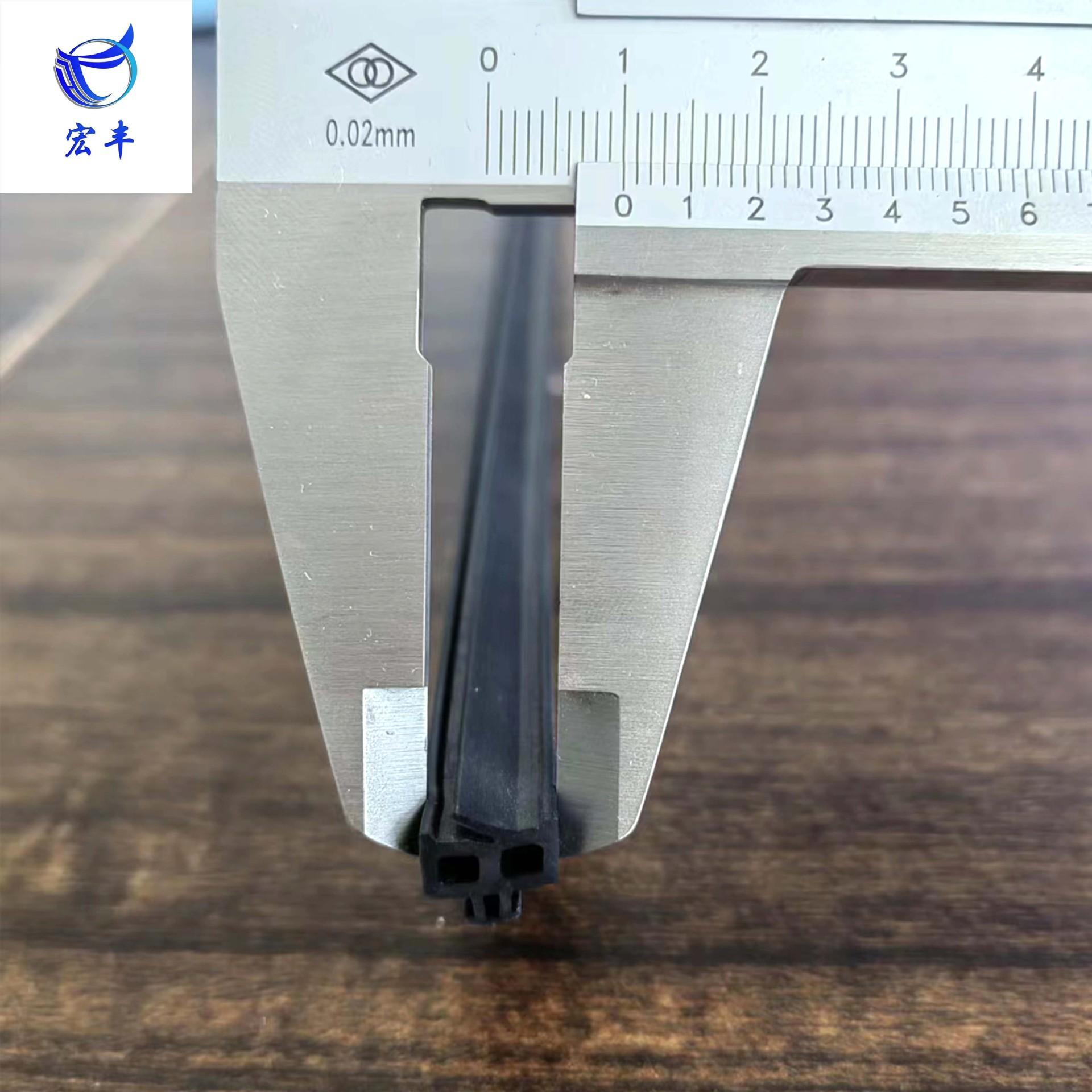 O1CN01KOece41KGnBjzPTaR_!!4026