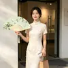 Ventilador de verão durável, leque dobrável estilo antigo, leque portátil estilo chinês, prêmio estudantil estilo nacional, leque de dança