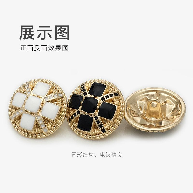 展示图-恢复的