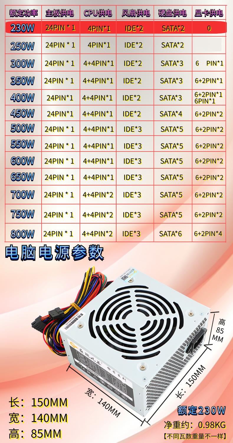 不带线-银色自带网详情 (6).png