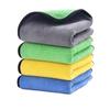 Toalha para Animais de Estimação, Extra Grande e Grossa, Toalha de Banho de Secagem Rápida para Cães, Absorvente, Especial para Limpar Gatos, Uso em Pet Shop