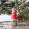 Ramas Genuinas de Madera de Durazno Vieja, Materiales Crudos de Madera de Durazno, Palos de Madera de Durazno, Espadas de Madera de Durazno, Horquillas, Colgantes, Adornos para Tallado en Madera DIY