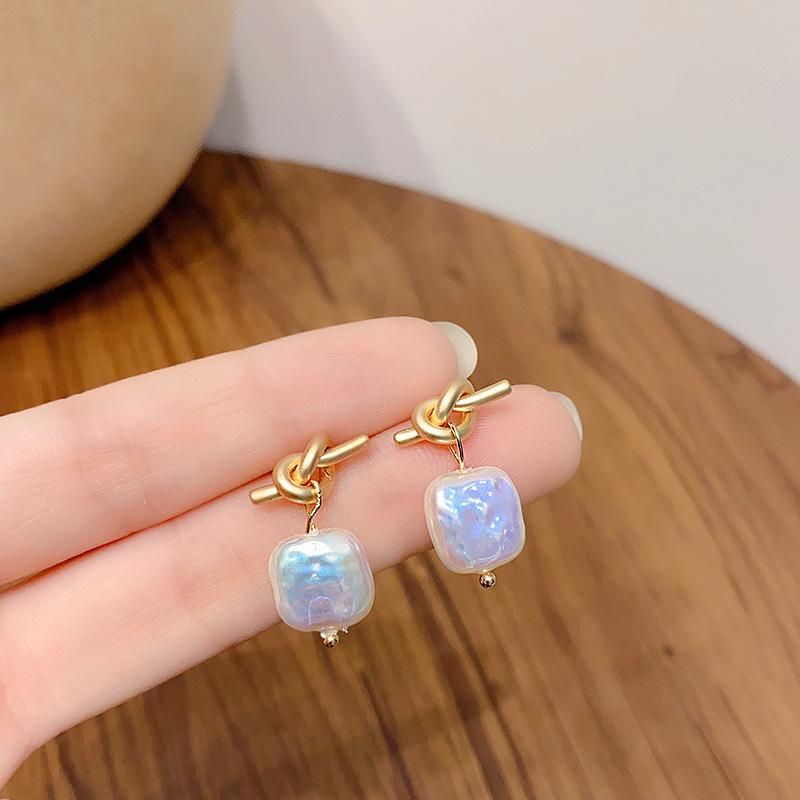 SKU_E1173金.jpg