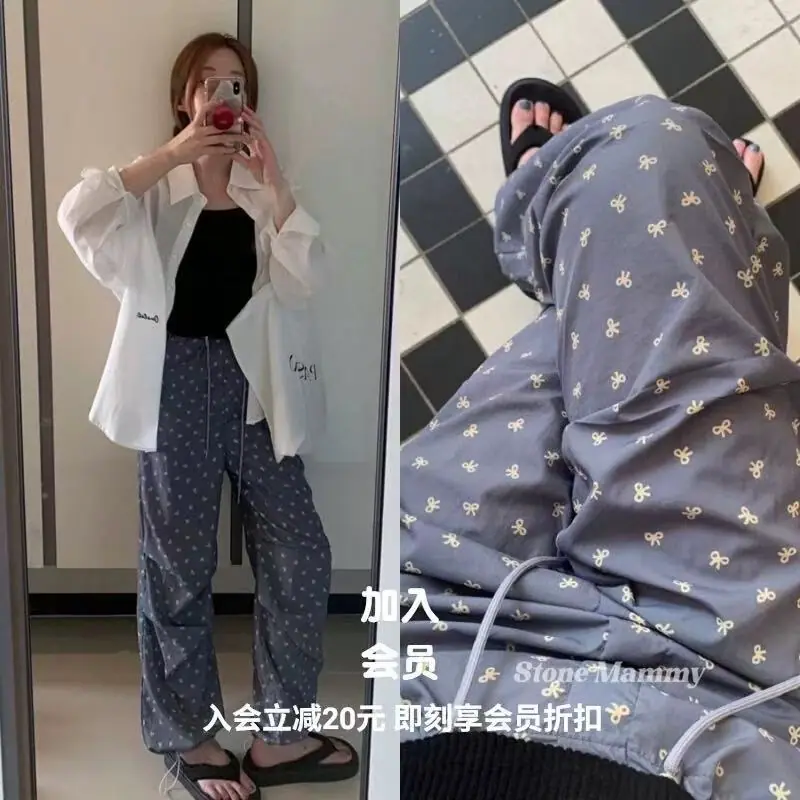 微信图片_20260306113252_149_192.jp