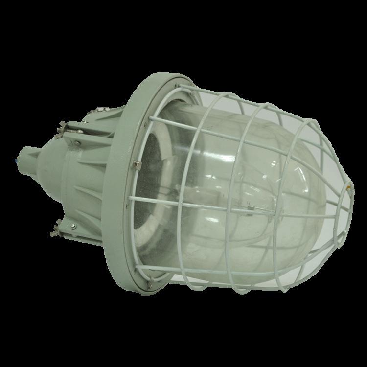 矿用隔爆型白炽灯 (6)