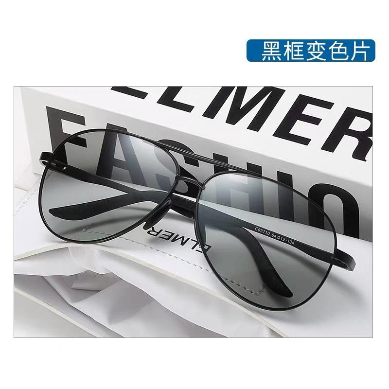 8ca55560d98a43a806a09e865f64aa