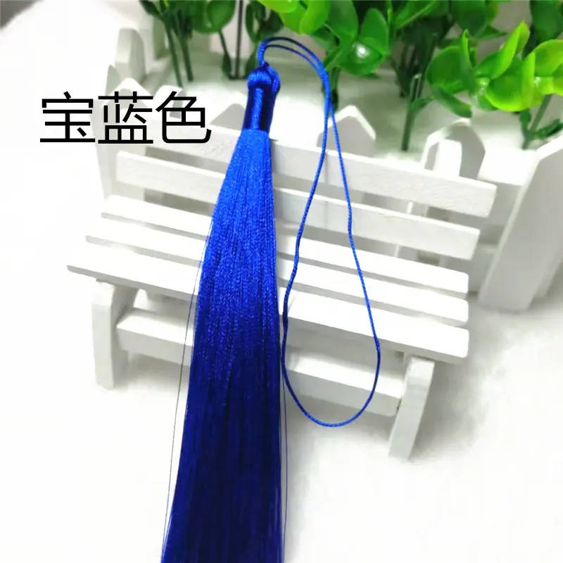 psb (41)_副本