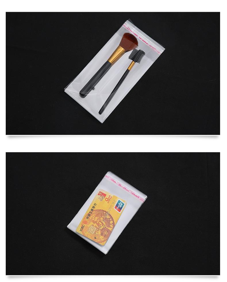 详情页_10.jpg