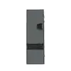 25401-6Pa1B es adecuado para la 14ª Generación Sylphy Dual-A Ensamblaje de Control Eléctrico de Ventana Interruptor Elevador de Vidrio 1289