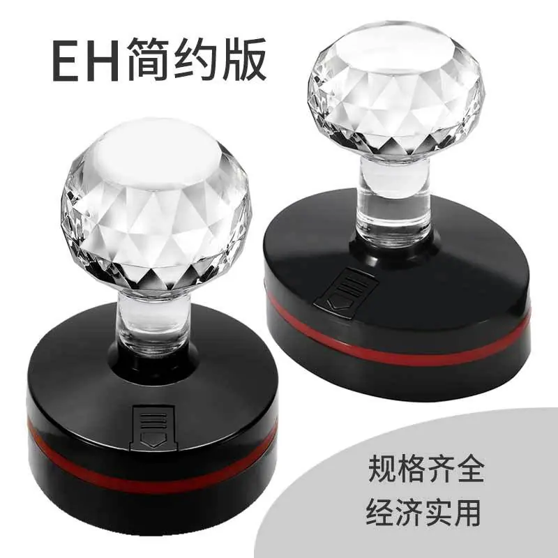 EH800-800中号水晶头-5